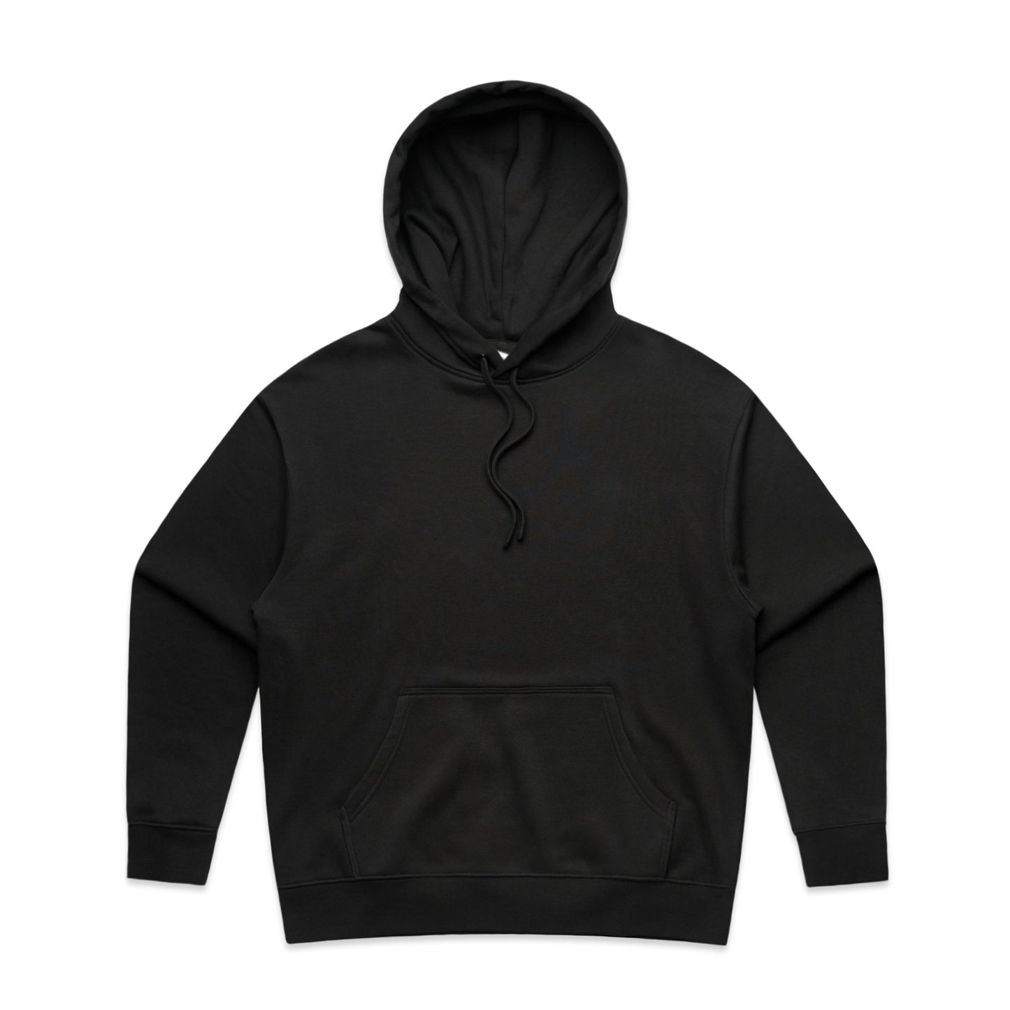 Ascolor Wo's Heavy Hood