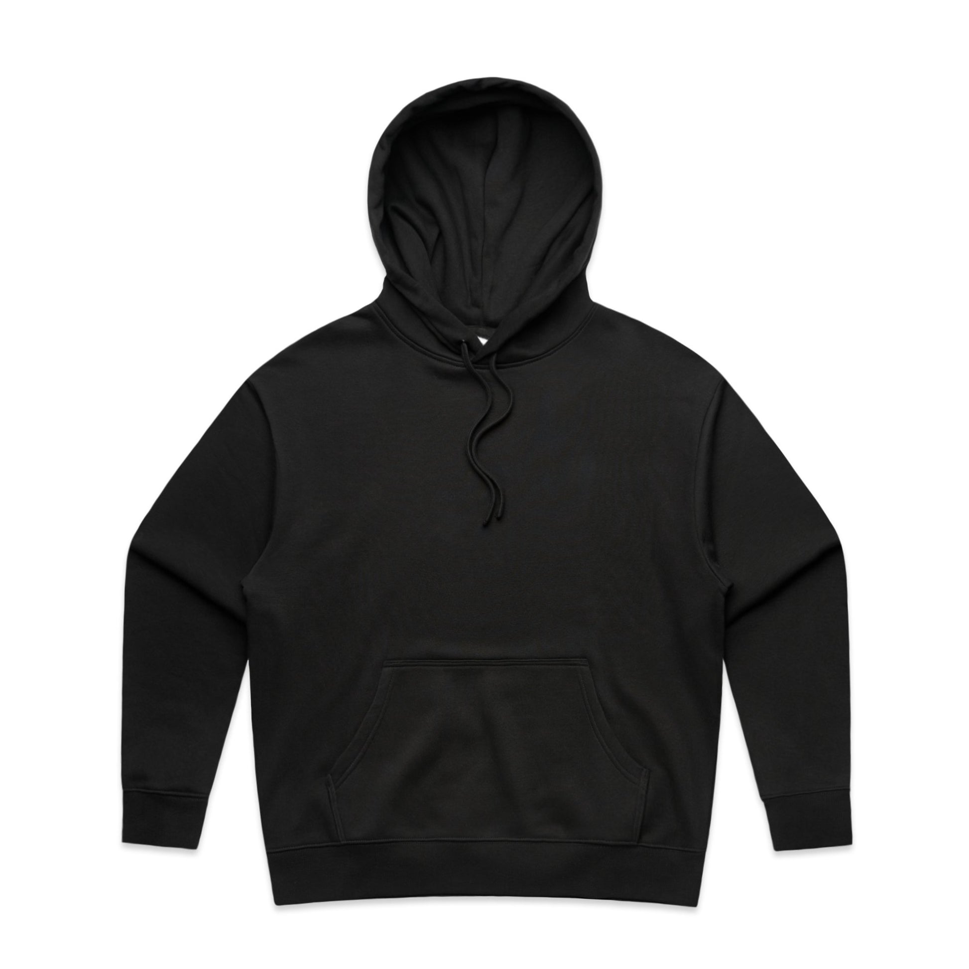 Ascolor Wo's Heavy Hood