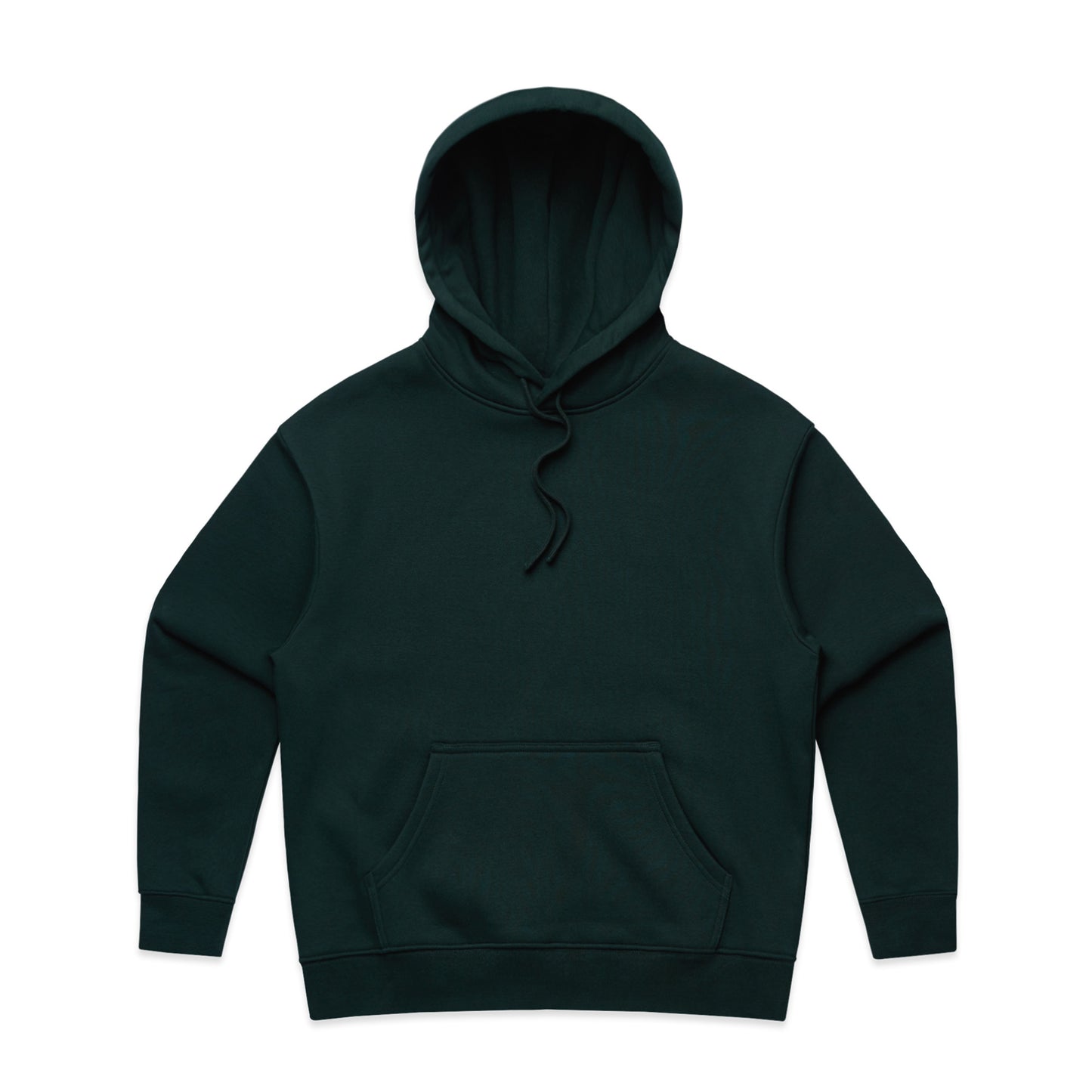 Ascolor Wo's Heavy Hood