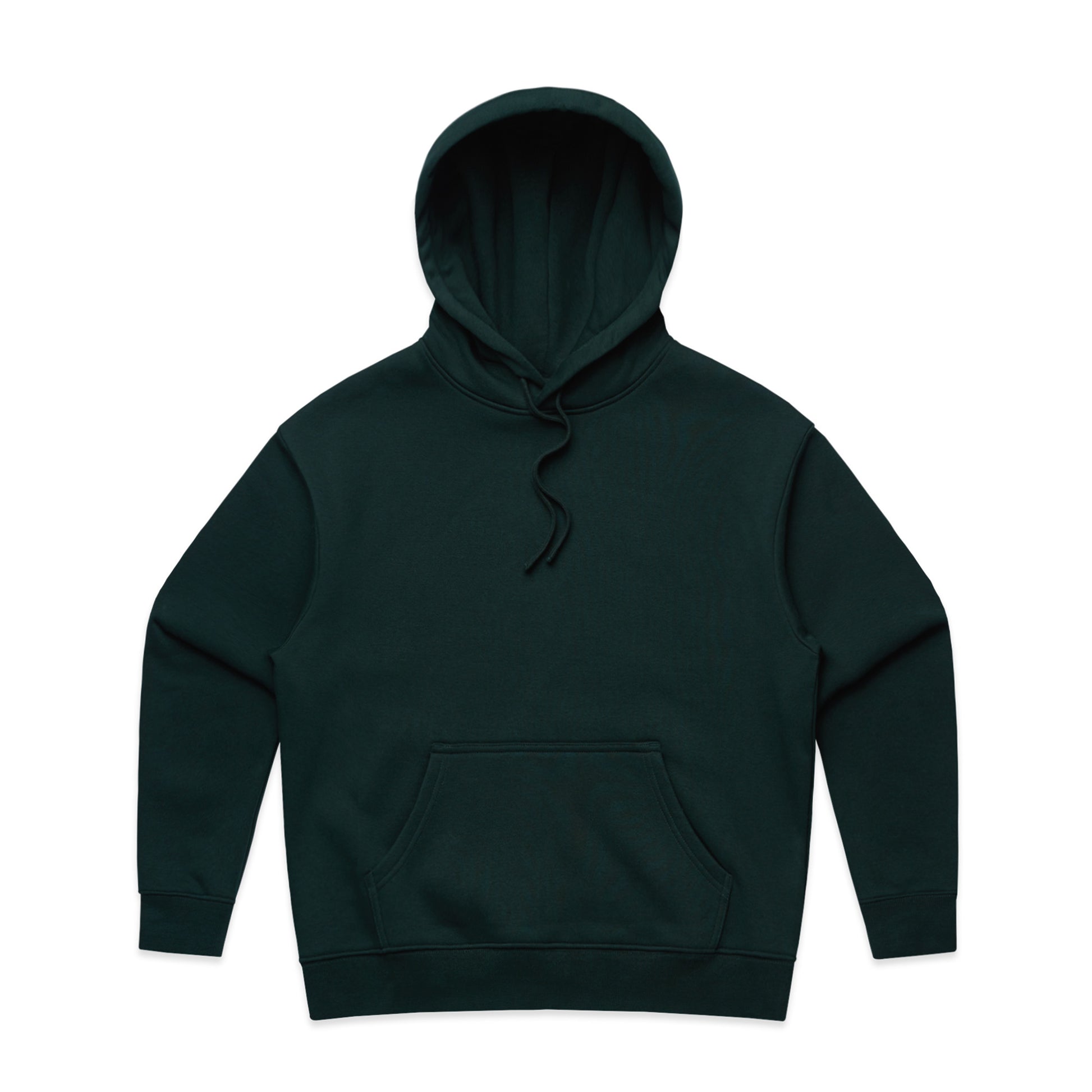 Ascolor Wo's Heavy Hood