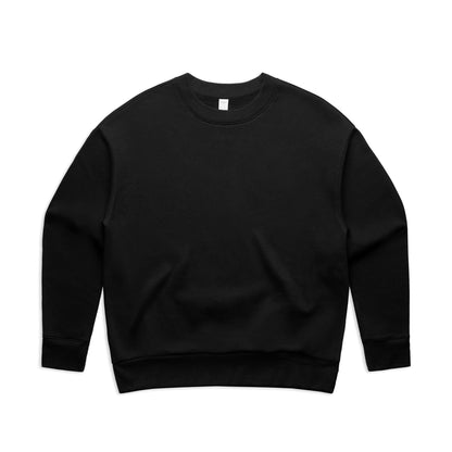 Ascolour Wo's Relax Crew(4160)