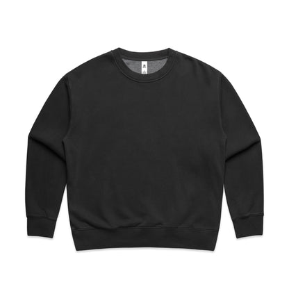 Ascolour Wo's Faded Relax Hood (4166)