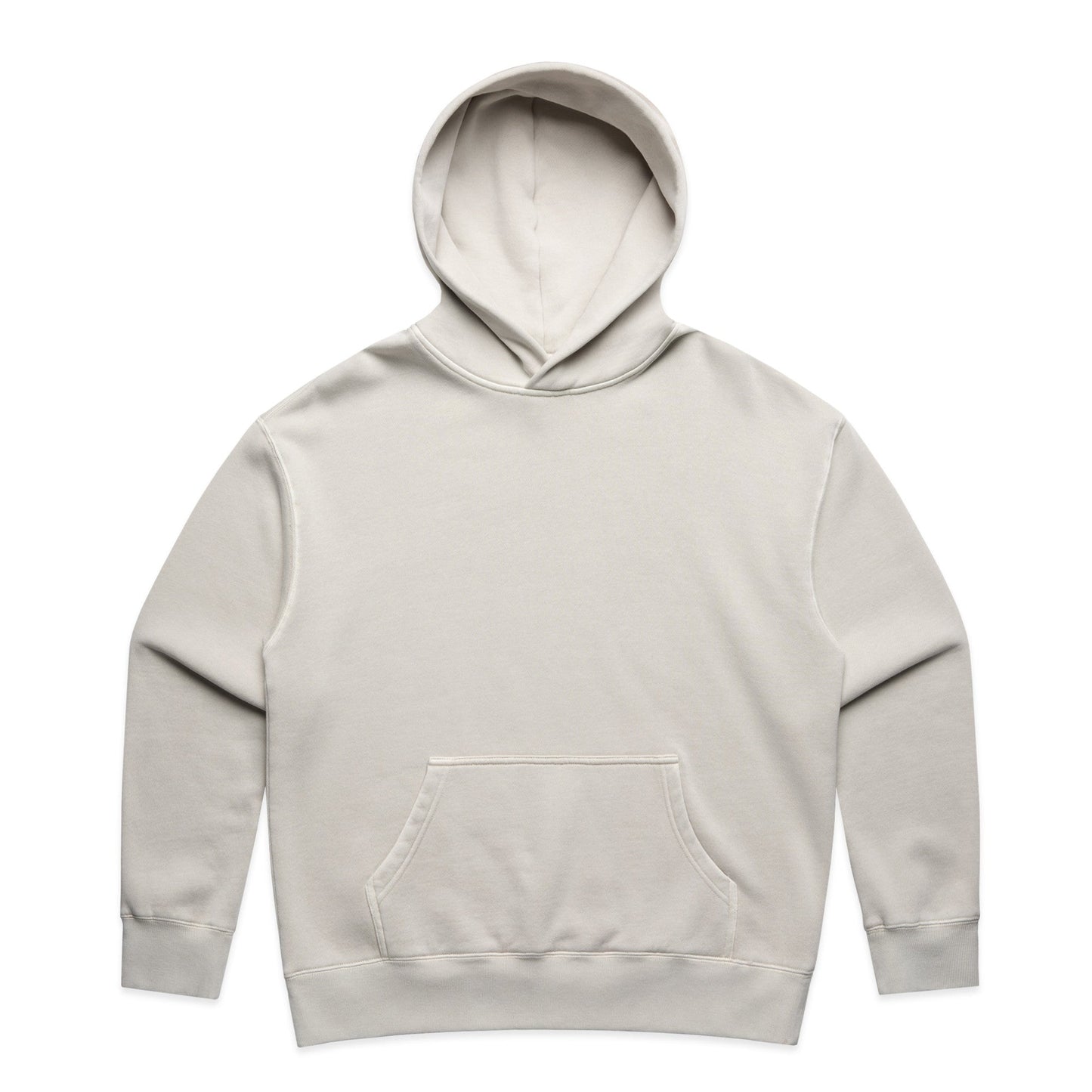 Ascolour Wo's Faded Relax Hood (4166)