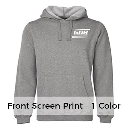 FRONT-POCKET-COLOUR-PRINT