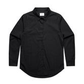 Ascolour Wo's Poplin Shirt(4406)