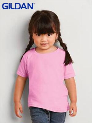 GILDAN-TODDLER
