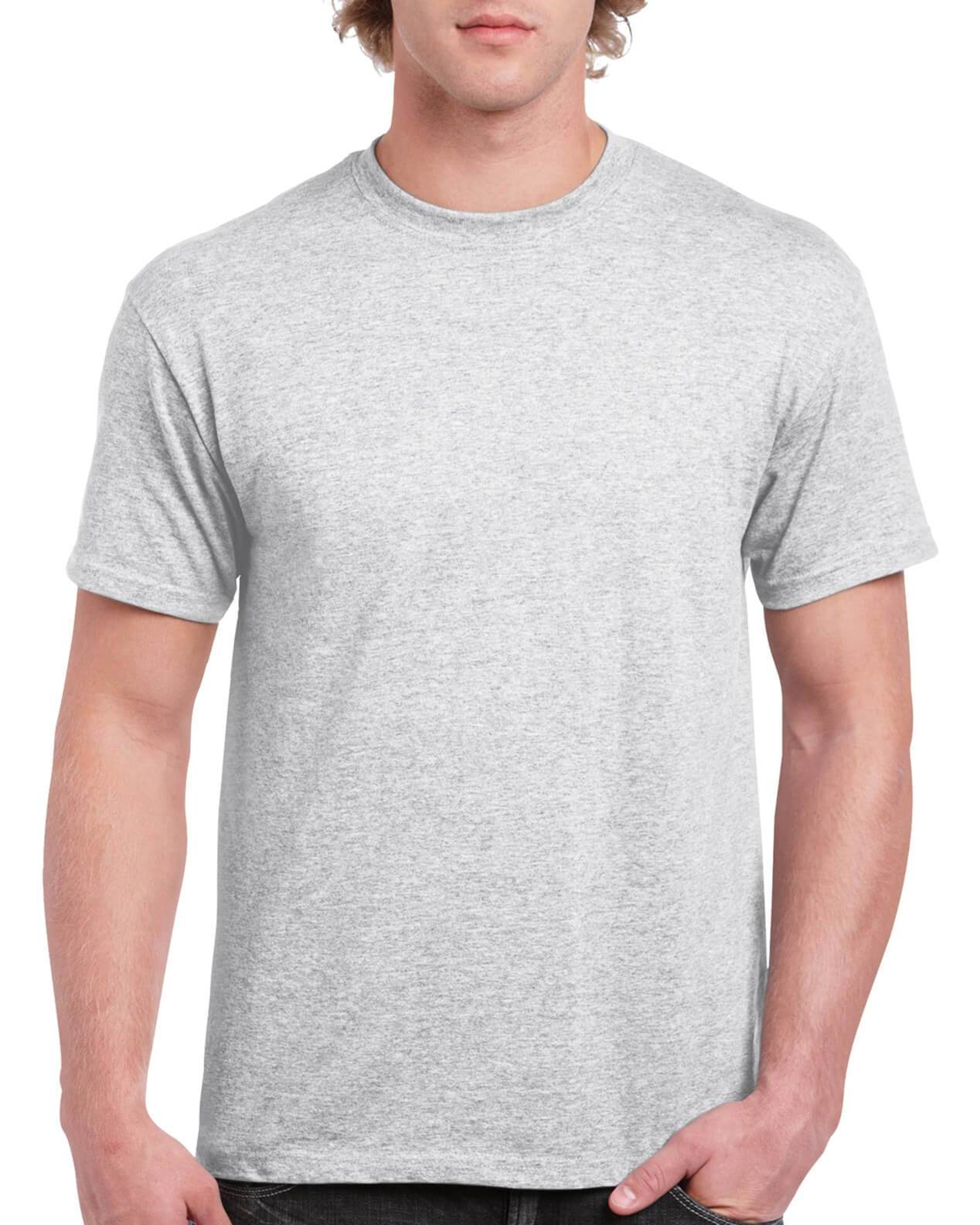 Gildan-Heavy-Cotton-T-shirt