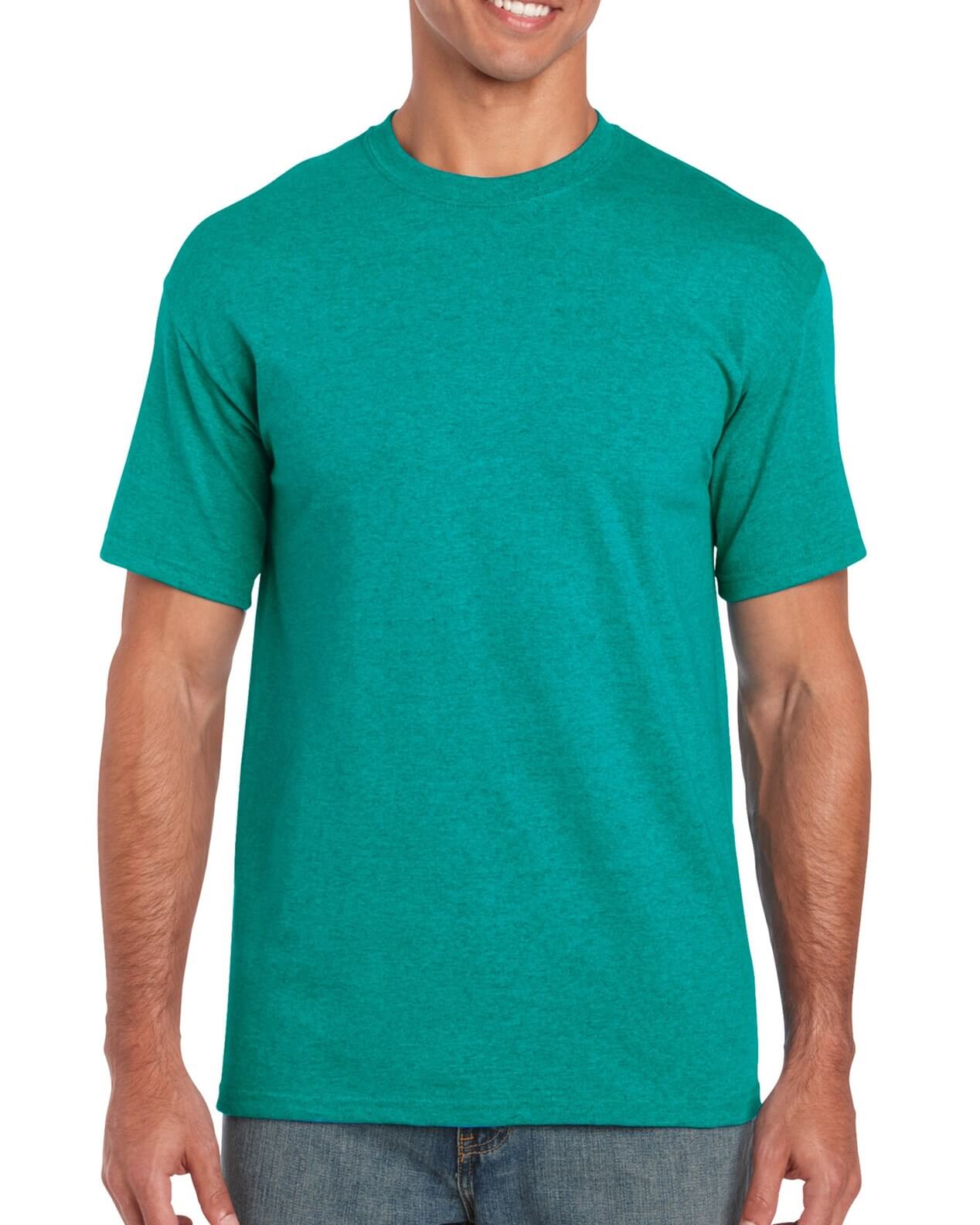 GILDAN-HEAVY-COTTON-T-SHIRT