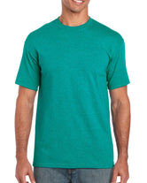 Gildan  Heavy Cotton T-shirt 180GM (5000) 1st Colour