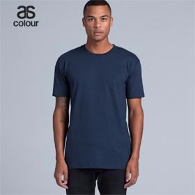 ASCOLOUR=-MEN’S-STAPLE-TEE
