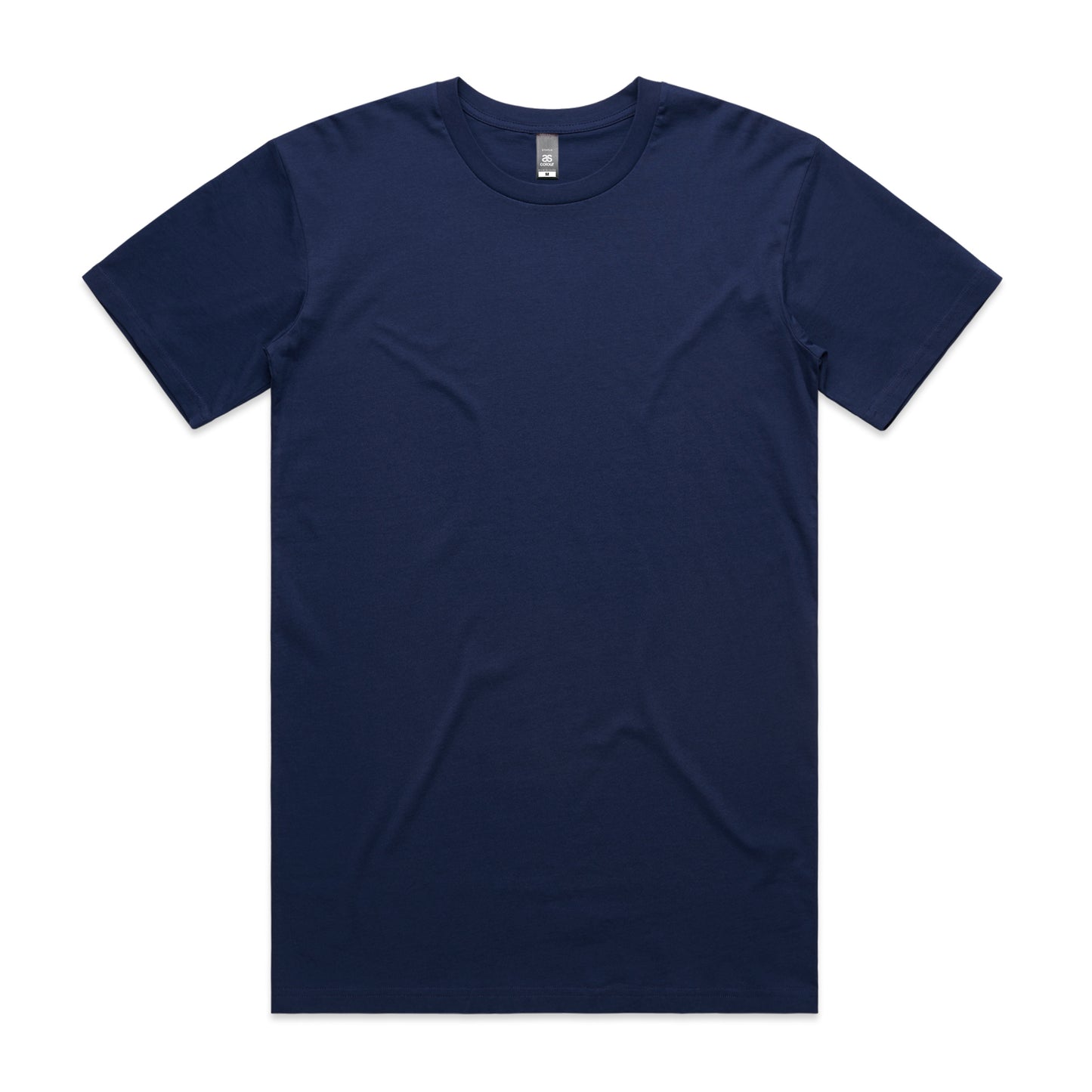 Ascolour Mens  Staple Tee (5001)3rd color