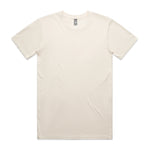 Ascolour Mens Staple Tee-(5001) 1st Color