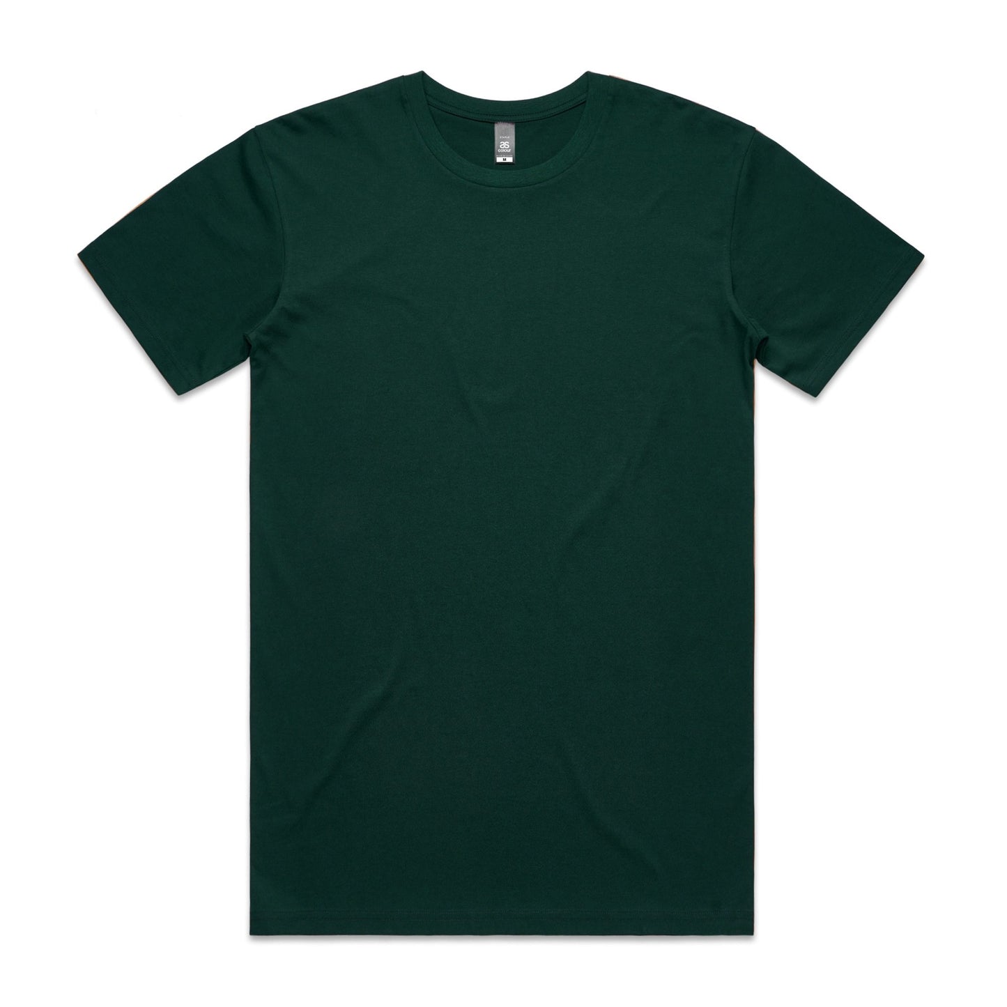Ascolour Mens  Staple Tee (5001)3rd color