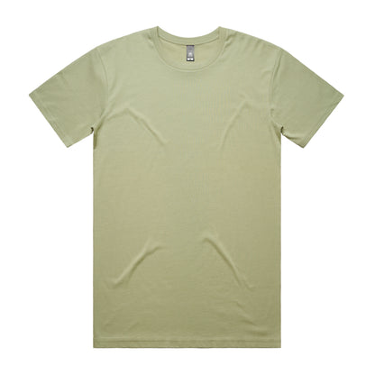 Ascolour Mens  Staple Tee (5001)3rd color