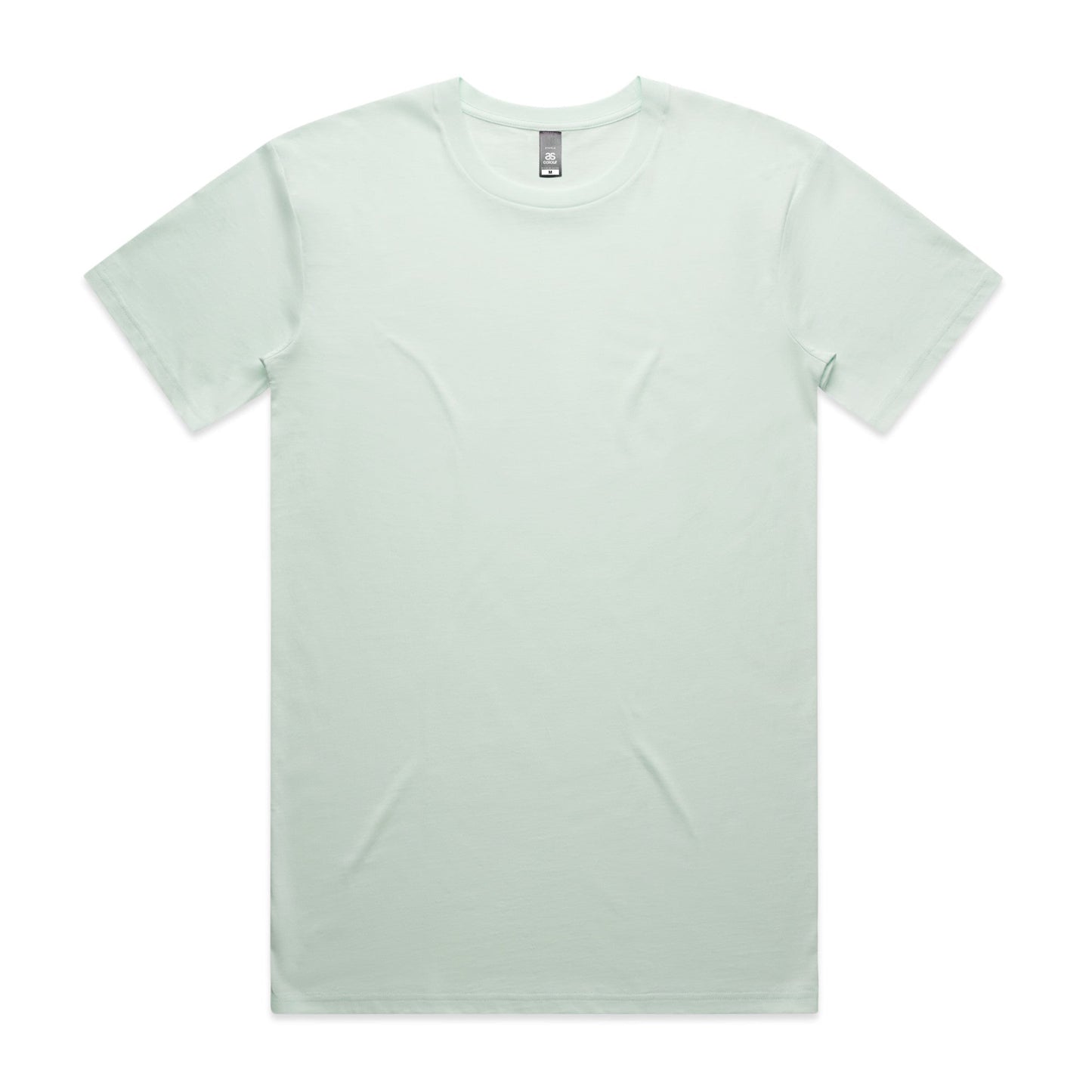 Ascolour Mens  Staple Tee (5001)4th colour