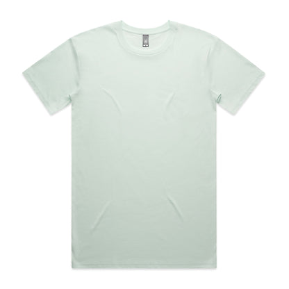 Ascolour Mens  Staple Tee (5001)4th colour