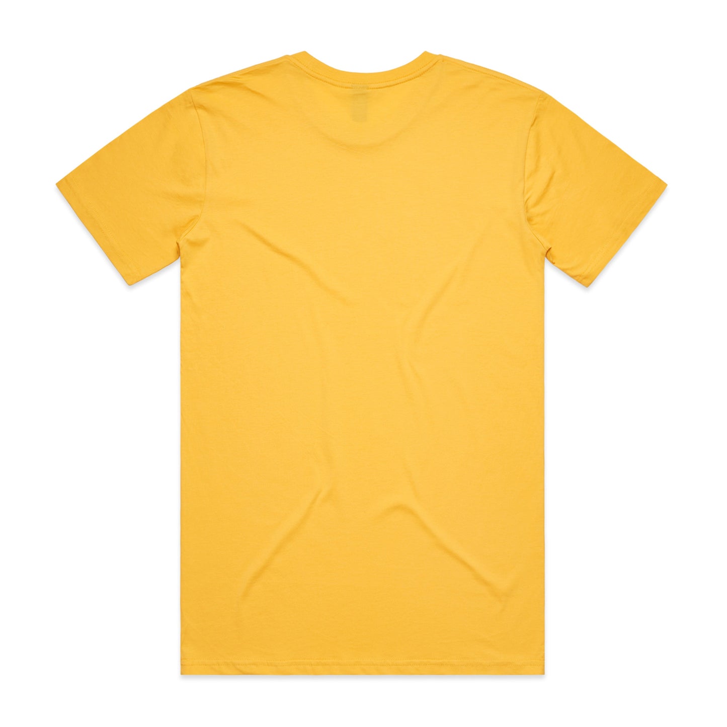 Ascolour Mens Staple Tee (5001)  Colours