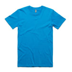 Ascolour Mens Staple Tee-(5001) 1st Color