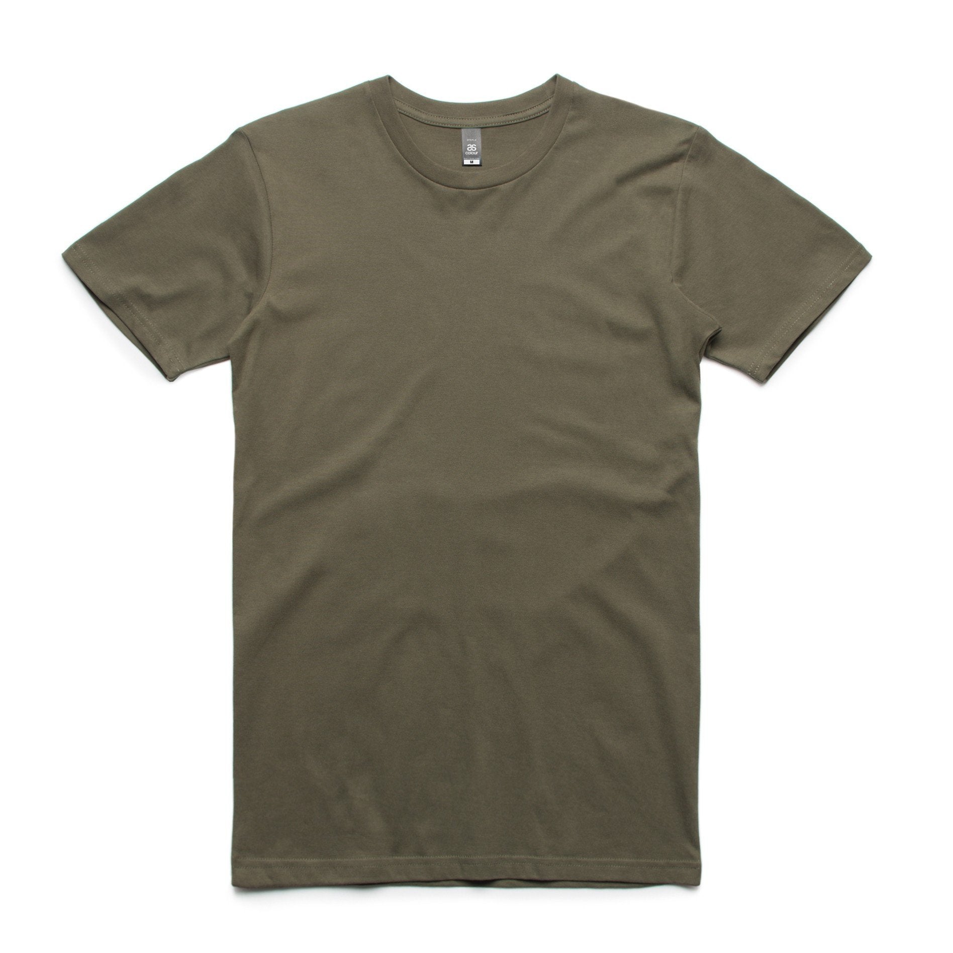 ASCOLOUR-MEN’S-STAPLE-TEE
