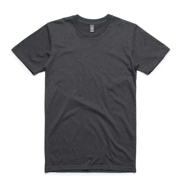 Ascolour Mens Staple Tee-(5001) 1st Color