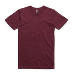 Ascolour Mens Staple Tee-(5001) 1st Color