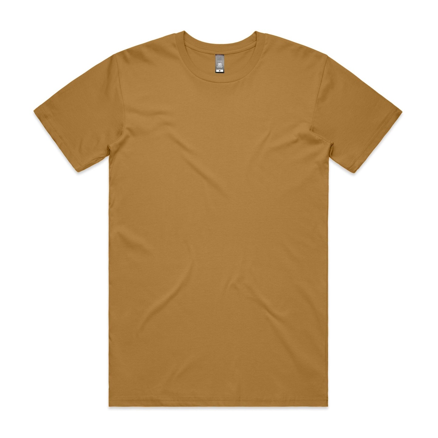Ascolour Mens  Staple Tee (5001)3rd color