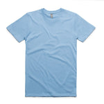 Ascolour Mens Staple Tee-(5001) 1st Color