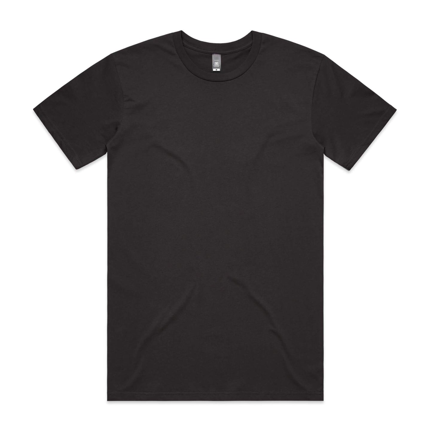 Ascolour Mens  Staple Tee (5001)3rd color