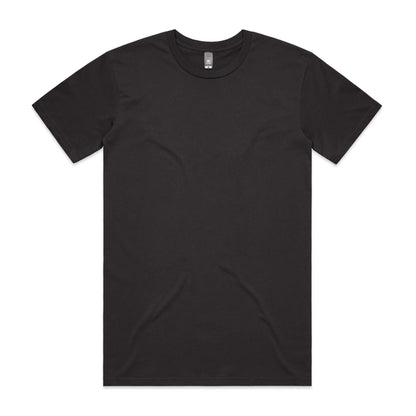 Ascolour Mens  Staple Tee (5001)3rd color