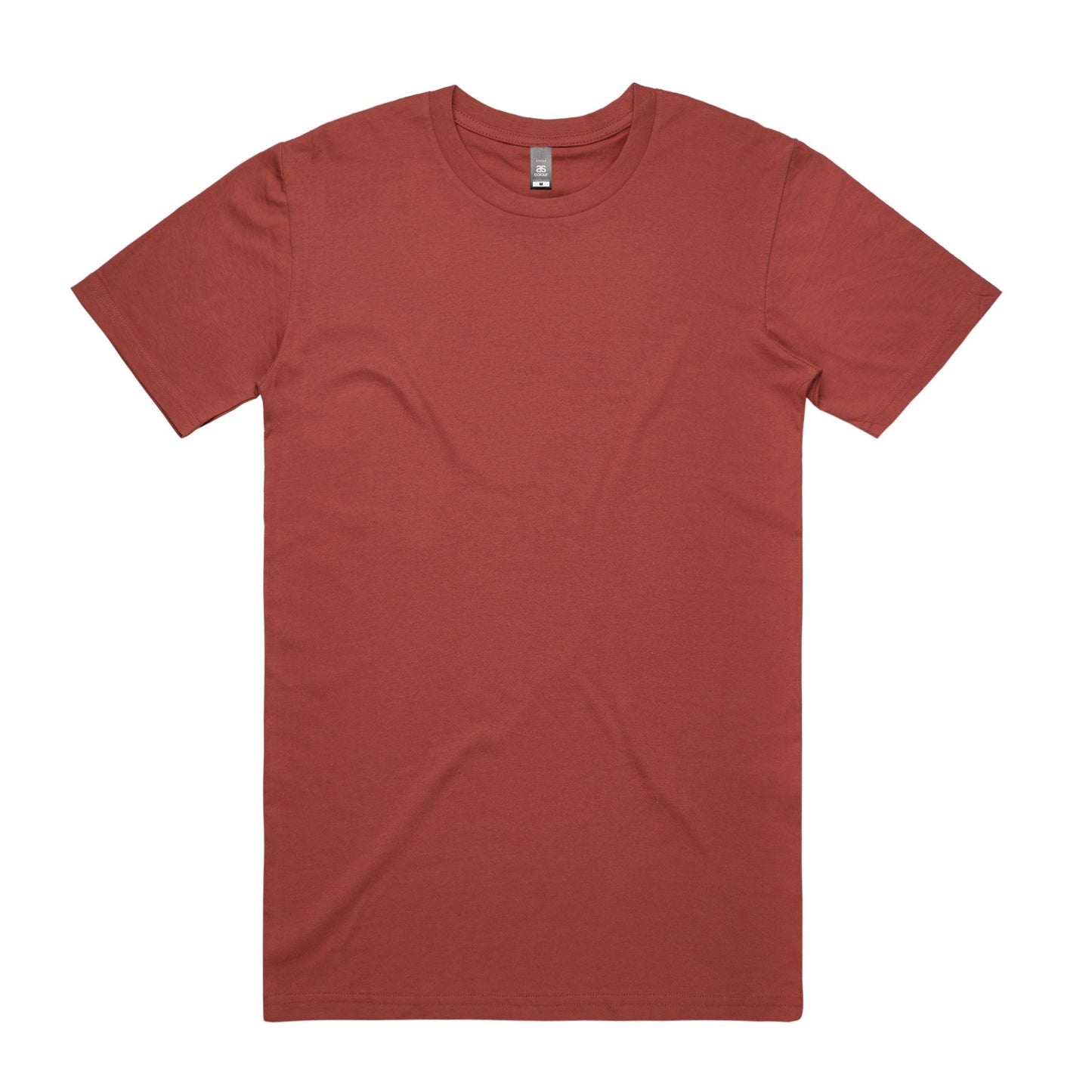 Ascolour Mens Staple Tee (5001)2nd color