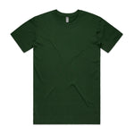 Ascolour Mens Staple Tee-(5001) 1st Color