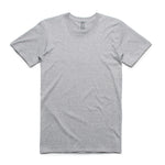 Ascolour Mens Staple Tee-(5001) 1st Color