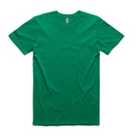 Ascolour Mens Staple Tee-(5001) 1st Color