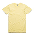 Ascolour Mens Staple Tee-(5001) 1st Color