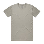 Ascolour Mens Staple Tee-(5001) 1st Color