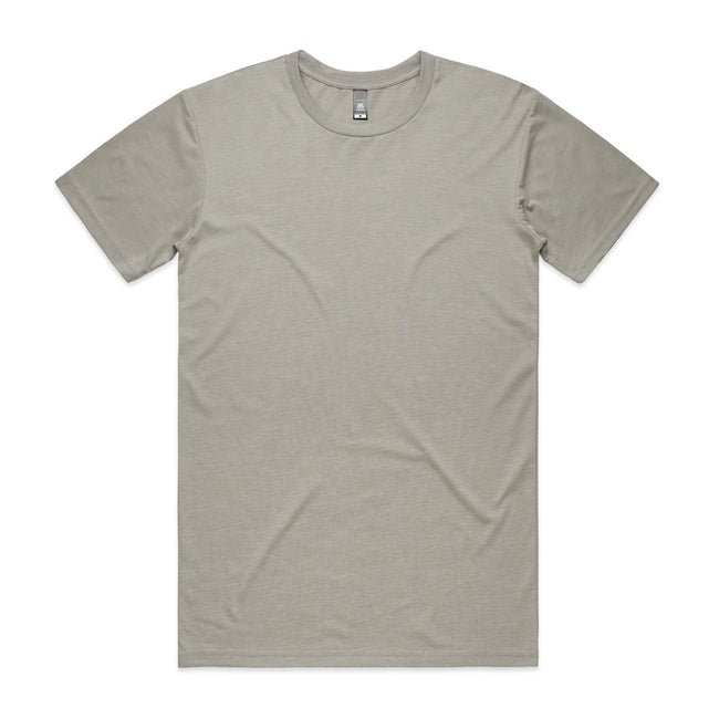 Ascolour Mens Staple Tee-(5001) 1st Color