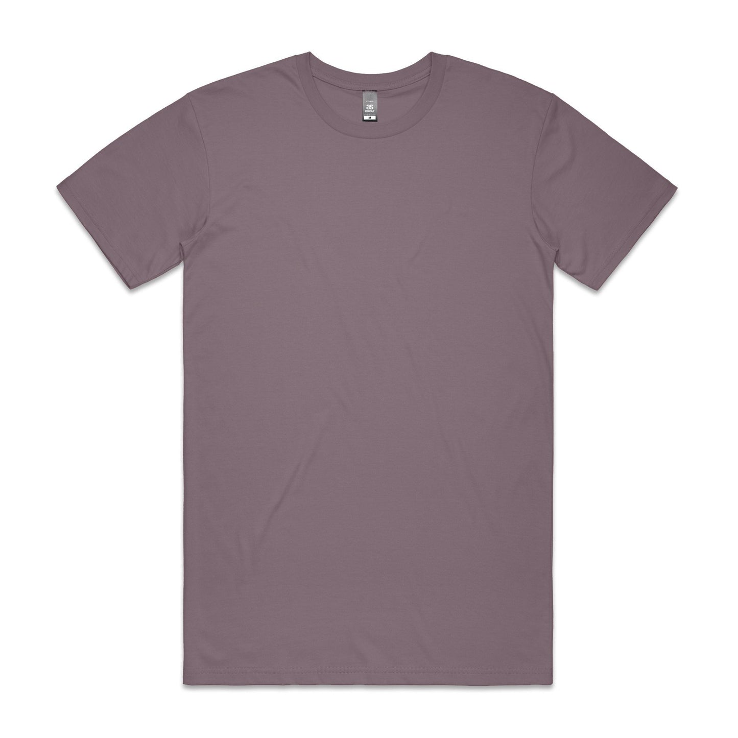 Ascolour Mens  Staple Tee (5001)3rd color