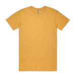 Ascolour Mens Staple Tee-(5001) 1st Color
