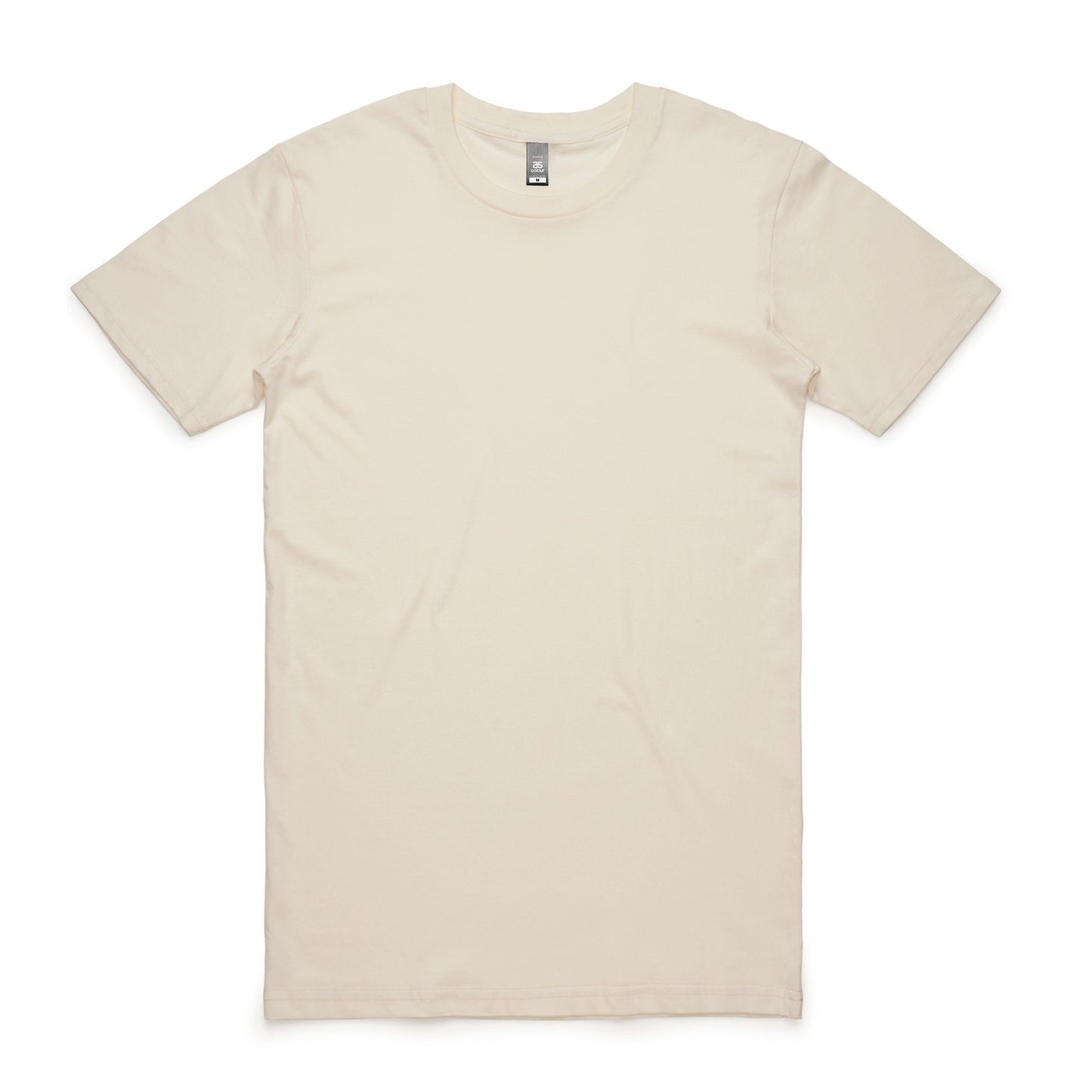 Ascolour Mens Staple Tee (5001)2nd color