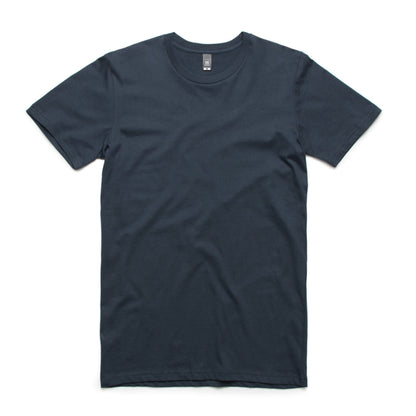 Ascolour Mens Staple Tee (5001)2nd color