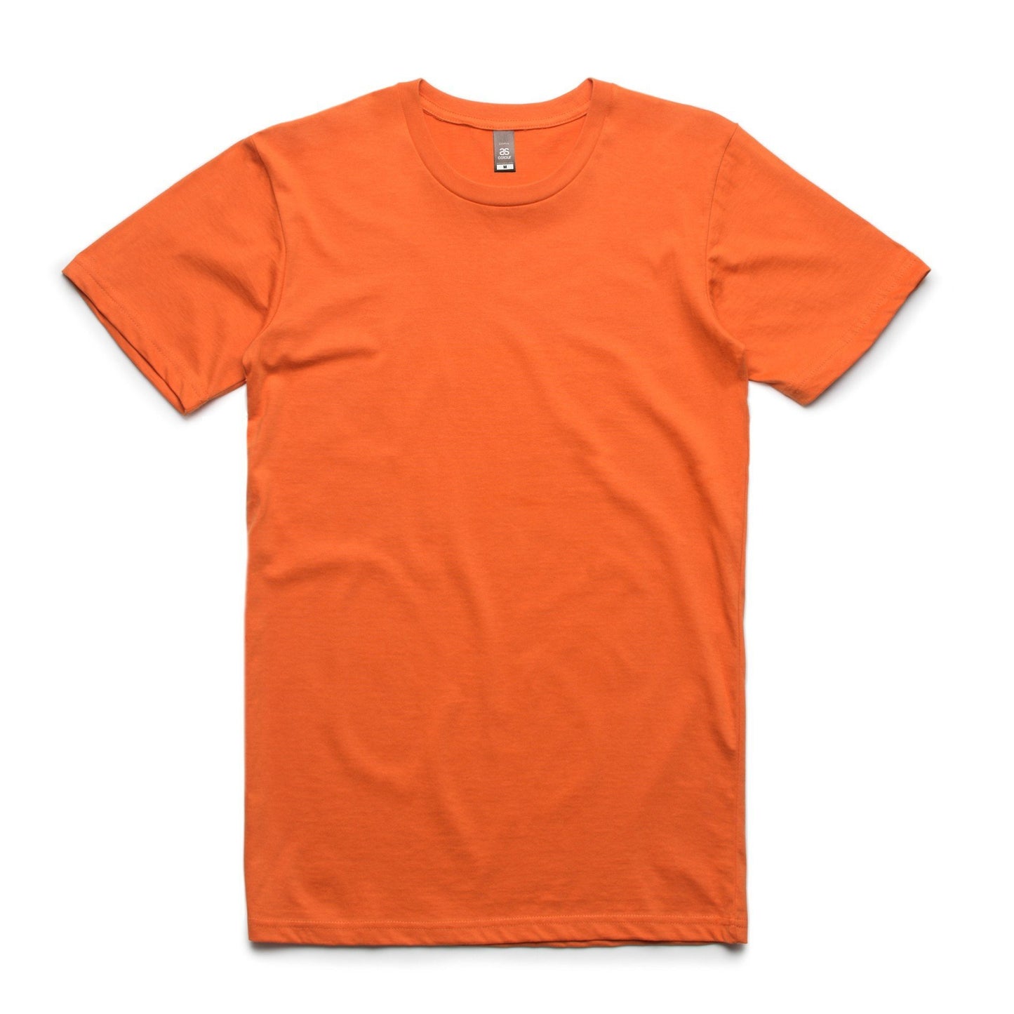 Ascolour Mens Staple Tee (5001)2nd color