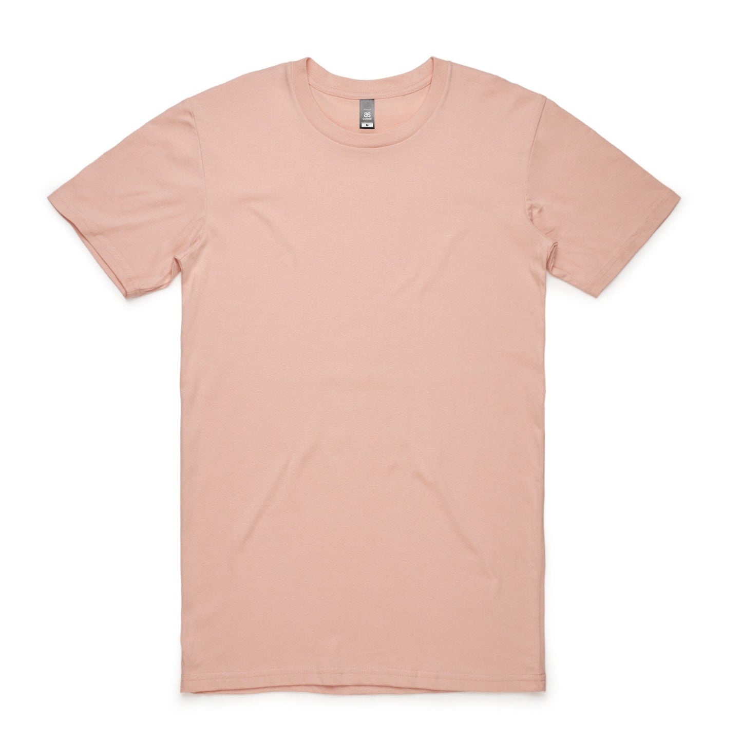 Ascolour Mens Staple Tee (5001)2nd color