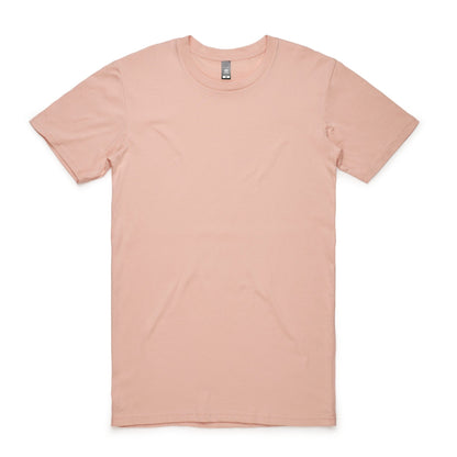 Ascolour Mens Staple Tee (5001)2nd color