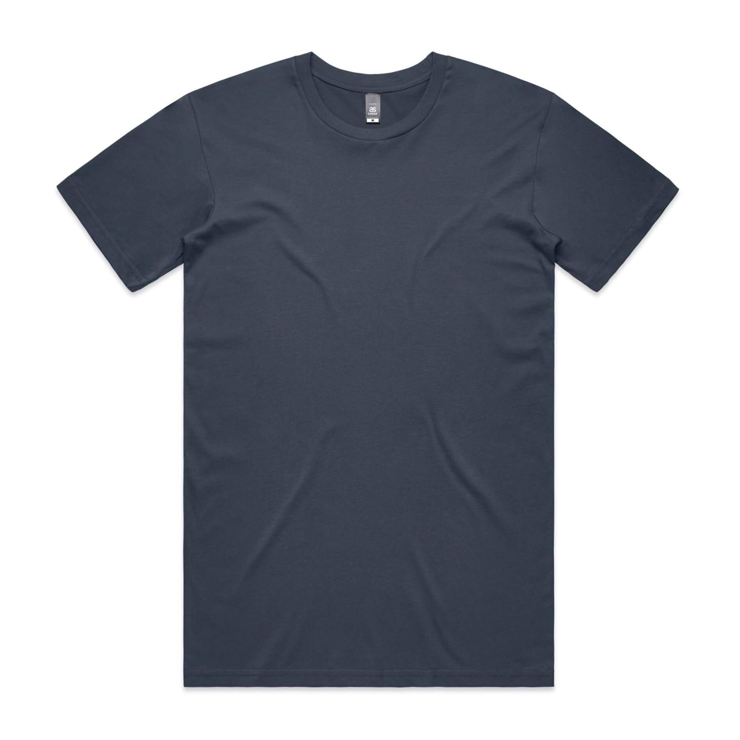 Ascolour Mens  Staple Tee (5001)3rd color