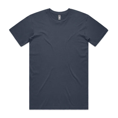 Ascolour Mens  Staple Tee (5001)3rd color