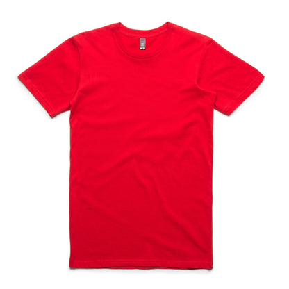 Ascolour Mens Staple Tee (5001)2nd color