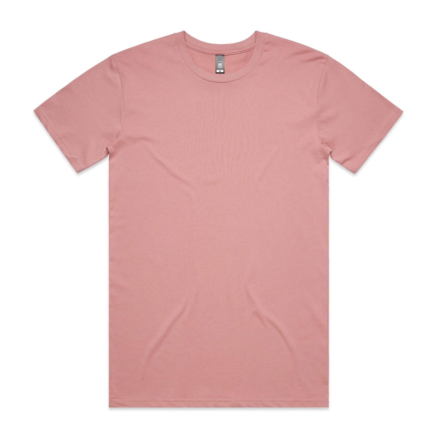 Ascolour Mens  Staple Tee (5001)3rd color