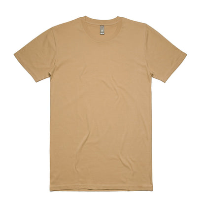 Ascolour Mens Staple Tee (5001)2nd color