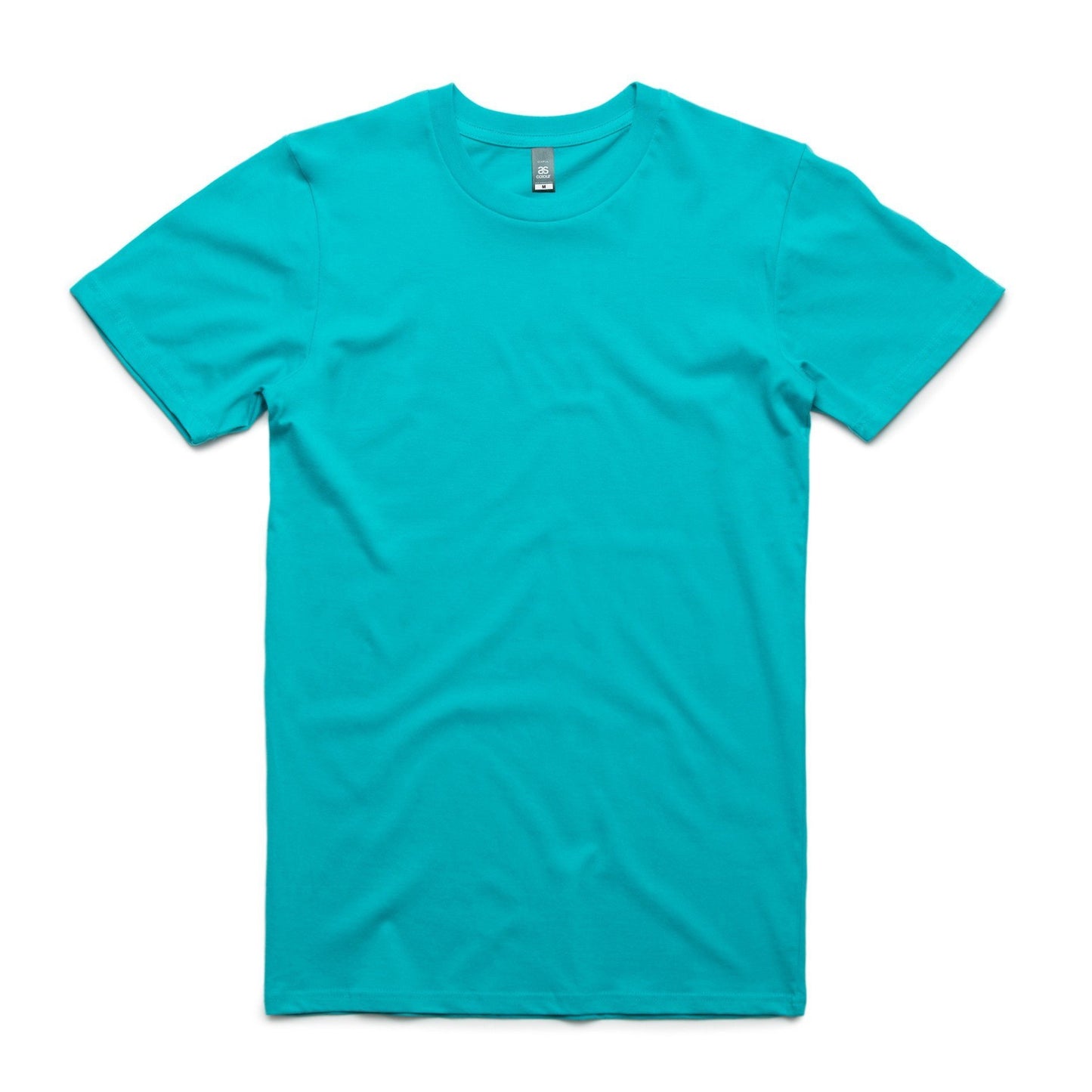 Ascolour Mens Staple Tee (5001)2nd color