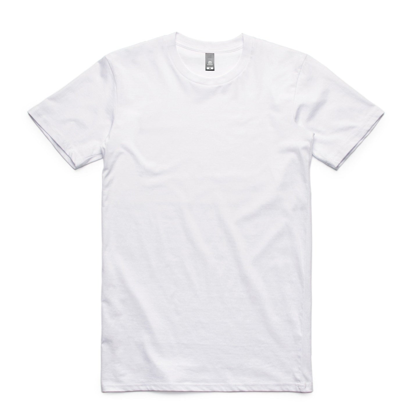 Ascolour Mens Staple Tee (5001)2nd color